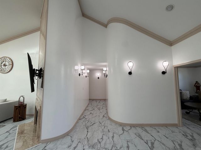 12516 WATKINS Drive Drive, Shelby Twp, MI 48315