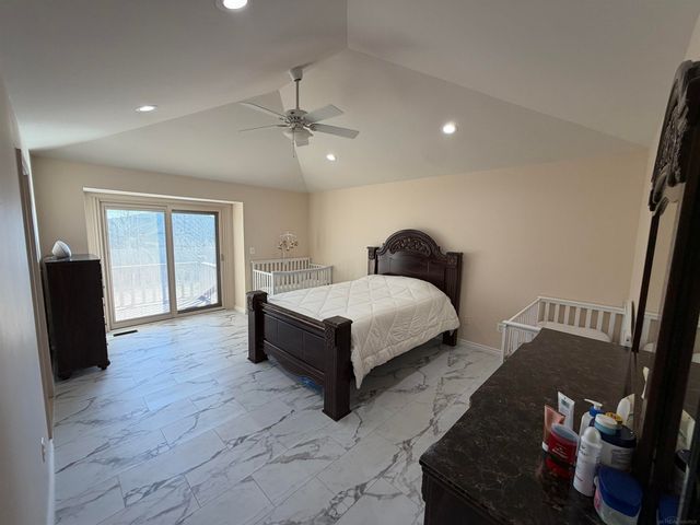 12516 WATKINS Drive Drive, Shelby Twp, MI 48315