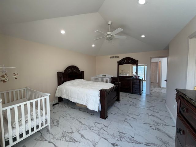 12516 WATKINS Drive Drive, Shelby Twp, MI 48315