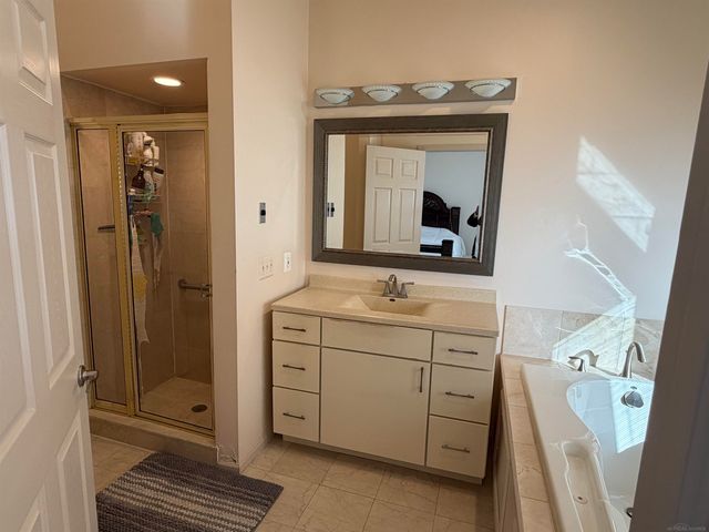 12516 WATKINS Drive Drive, Shelby Twp, MI 48315