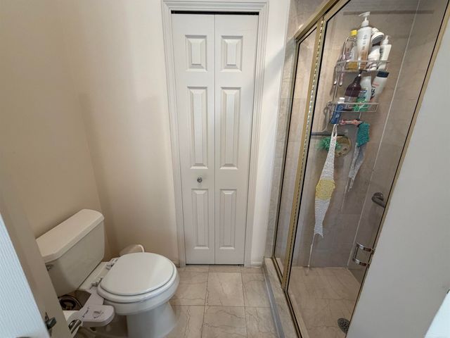 12516 WATKINS Drive Drive, Shelby Twp, MI 48315