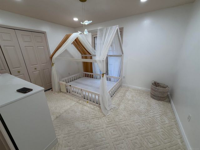 12516 WATKINS Drive Drive, Shelby Twp, MI 48315