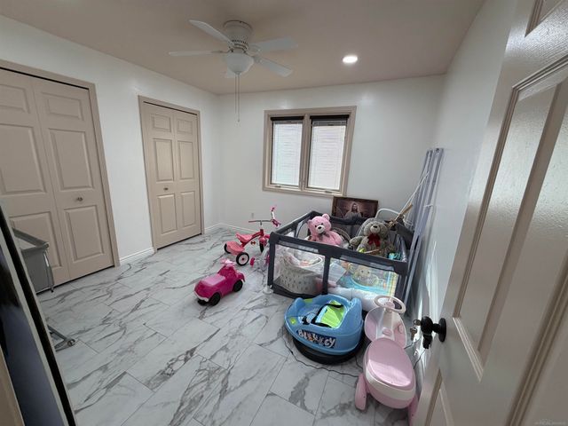 12516 WATKINS Drive Drive, Shelby Twp, MI 48315