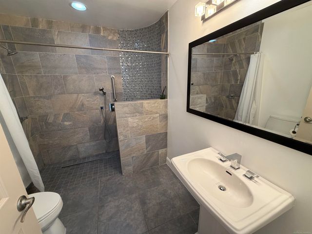 12516 WATKINS Drive Drive, Shelby Twp, MI 48315