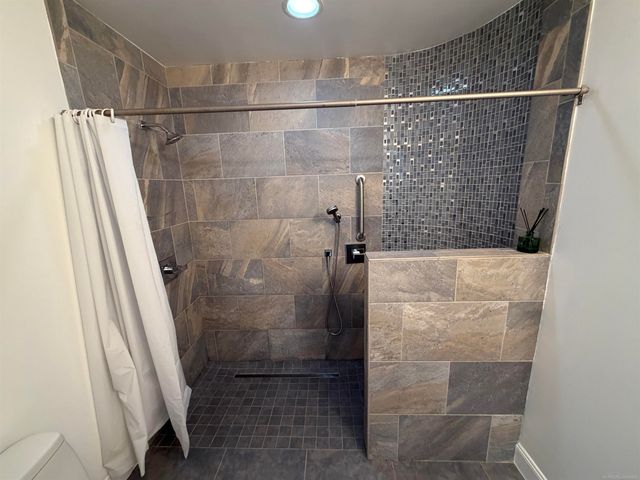 12516 WATKINS Drive Drive, Shelby Twp, MI 48315