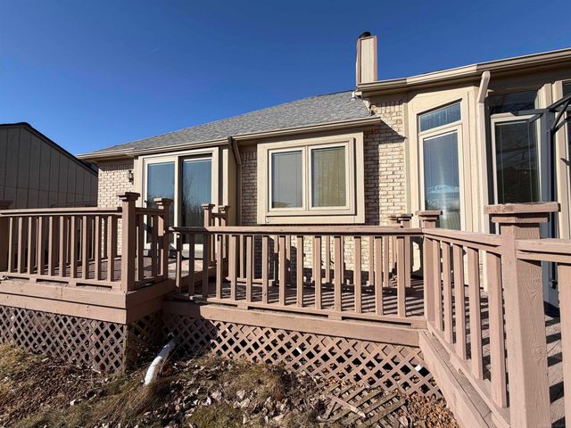 12516 WATKINS Drive Drive, Shelby Twp, MI 48315