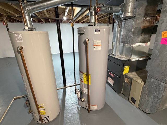 12516 WATKINS Drive Drive, Shelby Twp, MI 48315