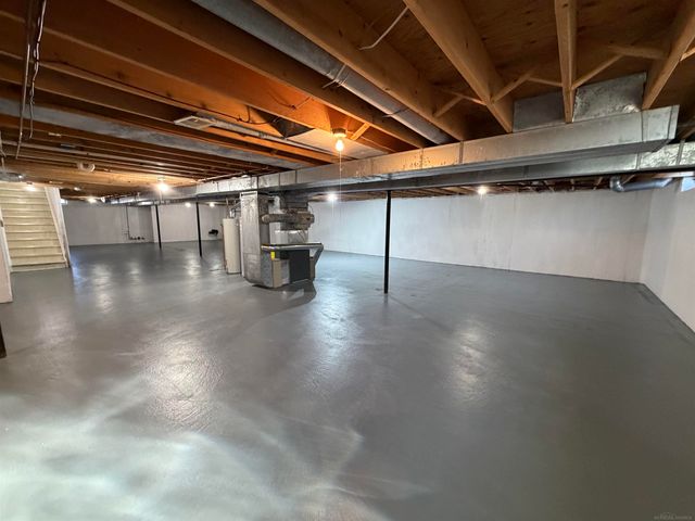 12516 WATKINS Drive Drive, Shelby Twp, MI 48315