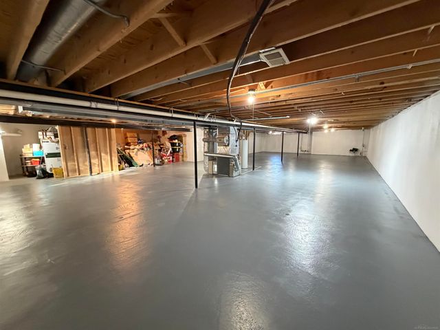 12516 WATKINS Drive Drive, Shelby Twp, MI 48315