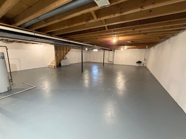 12516 WATKINS Drive Drive, Shelby Twp, MI 48315