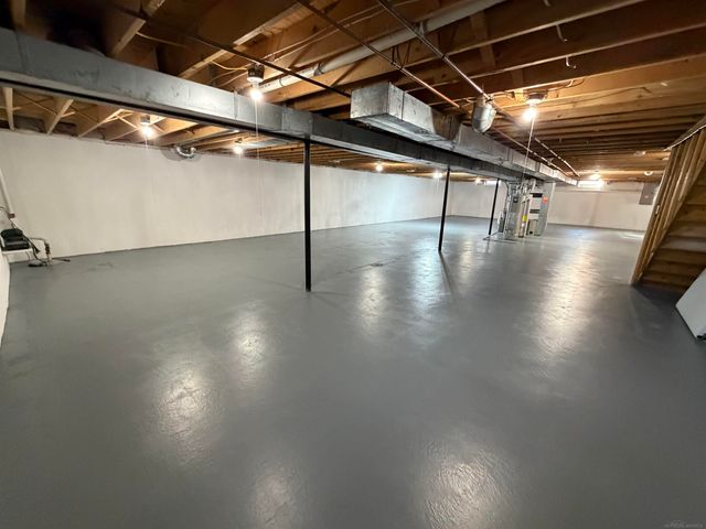 12516 WATKINS Drive Drive, Shelby Twp, MI 48315