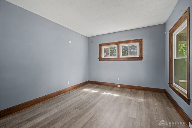 1597 Oakland Avenue, Kettering, OH 45409