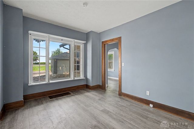 1597 Oakland Avenue, Kettering, OH 45409