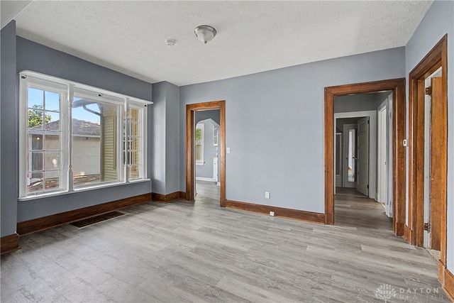 1597 Oakland Avenue, Kettering, OH 45409