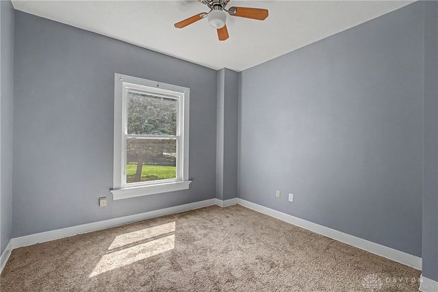 1597 Oakland Avenue, Kettering, OH 45409