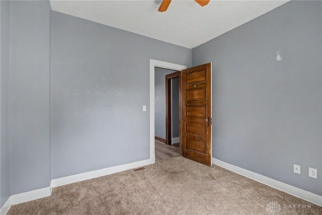 1597 Oakland Avenue, Kettering, OH 45409