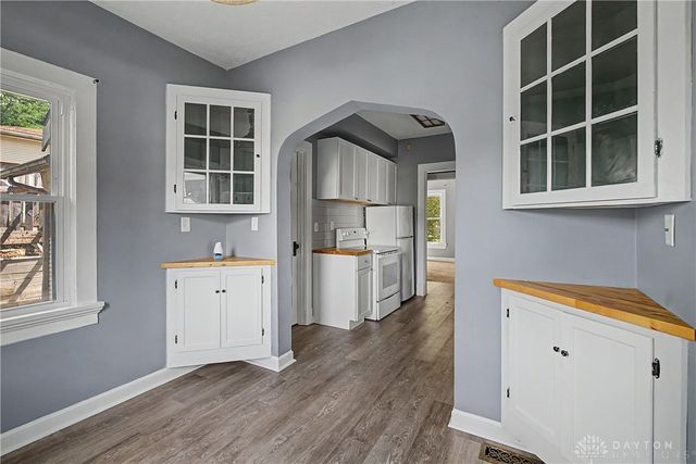 1597 Oakland Avenue, Kettering, OH 45409