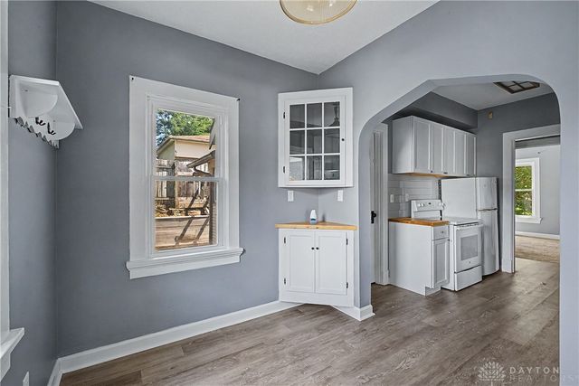 1597 Oakland Avenue, Kettering, OH 45409