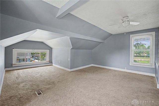 1597 Oakland Avenue, Kettering, OH 45409