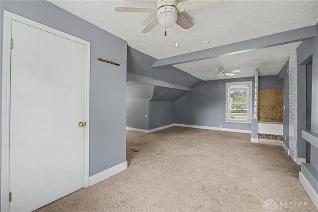 1597 Oakland Avenue, Kettering, OH 45409
