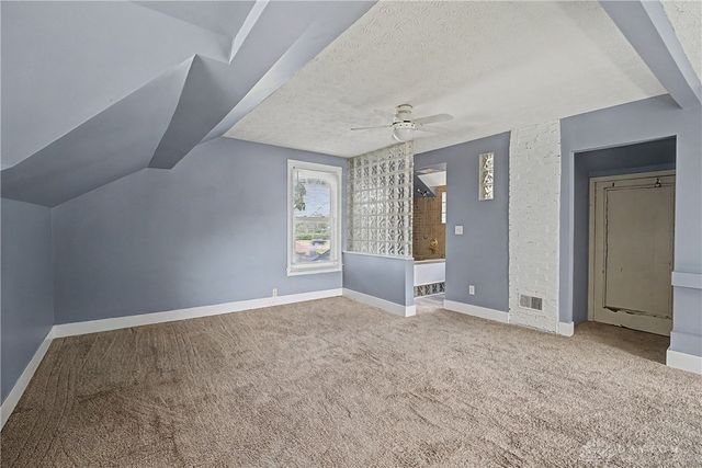 1597 Oakland Avenue, Kettering, OH 45409