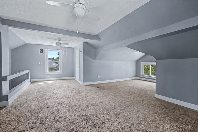 1597 Oakland Avenue, Kettering, OH 45409