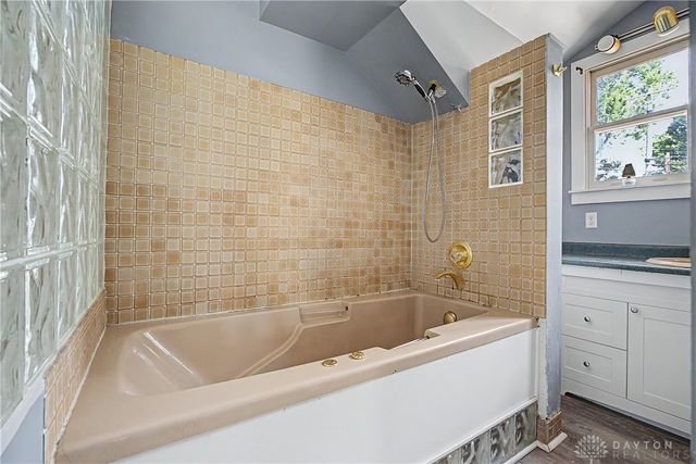 1597 Oakland Avenue, Kettering, OH 45409