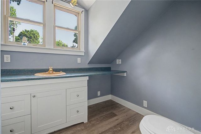 1597 Oakland Avenue, Kettering, OH 45409