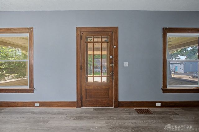 1597 Oakland Avenue, Kettering, OH 45409