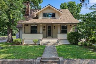 1597 Oakland Avenue, Kettering, OH 45409