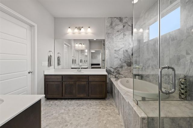 1713 Arcilla ST, Austin, TX 78741
