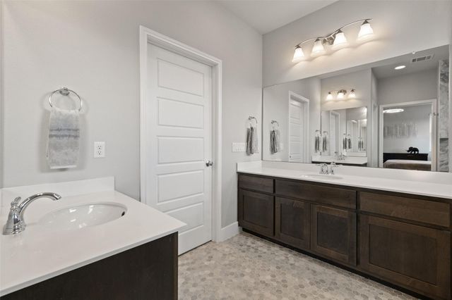 1713 Arcilla ST, Austin, TX 78741