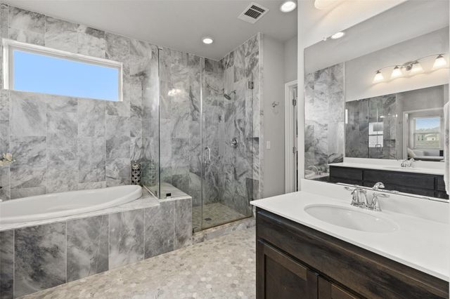 1713 Arcilla ST, Austin, TX 78741
