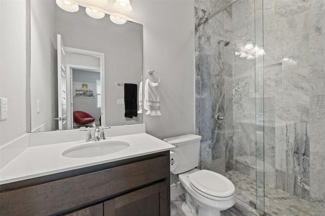 1713 Arcilla ST, Austin, TX 78741
