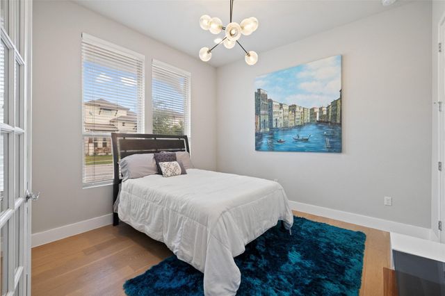 1713 Arcilla ST, Austin, TX 78741