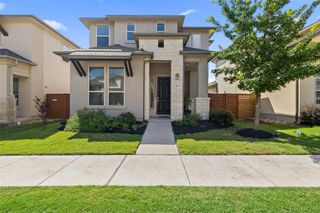 1713 Arcilla ST, Austin, TX 78741