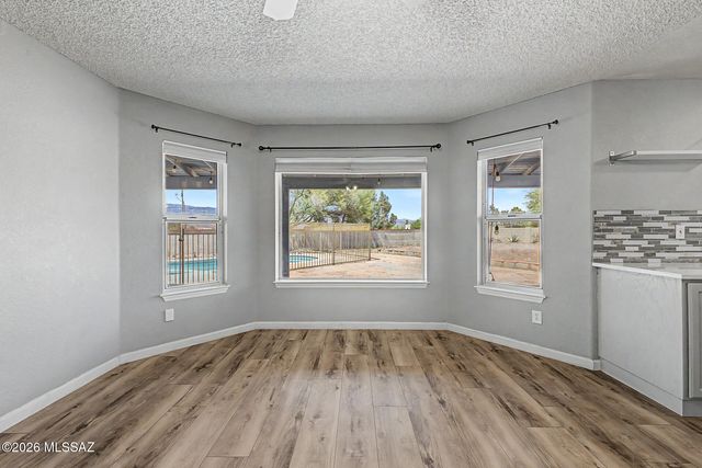 51 S Gold Mine Loop, Tucson, AZ 85748