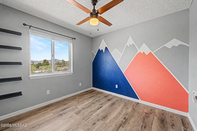51 S Gold Mine Loop, Tucson, AZ 85748