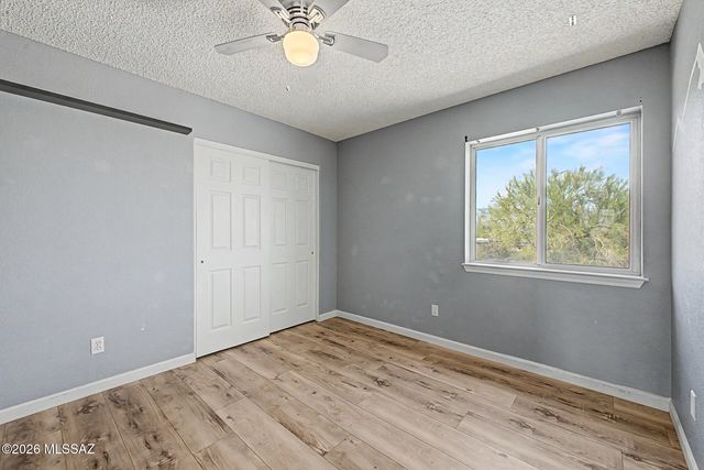 51 S Gold Mine Loop, Tucson, AZ 85748