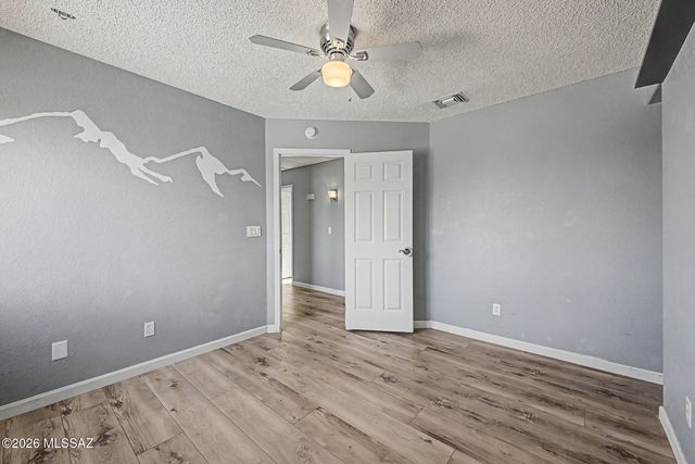 51 S Gold Mine Loop, Tucson, AZ 85748