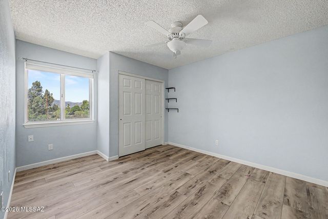 51 S Gold Mine Loop, Tucson, AZ 85748
