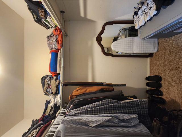 52 Parkside Dr. 52, Suffern, NY 10901