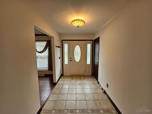 5425 Willow Run Lane, Milford, OH 45150