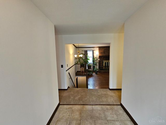 5425 Willow Run Lane, Milford, OH 45150