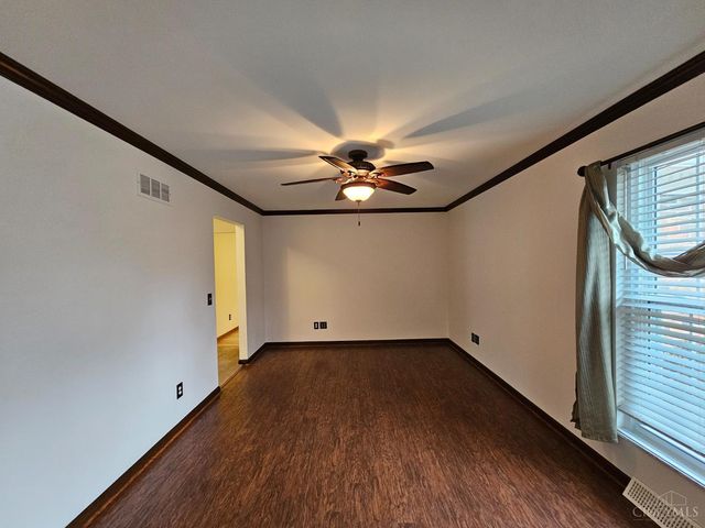 5425 Willow Run Lane, Milford, OH 45150