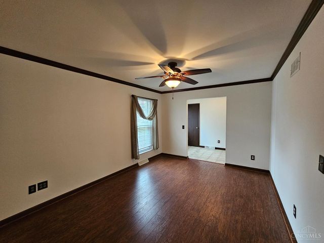 5425 Willow Run Lane, Milford, OH 45150