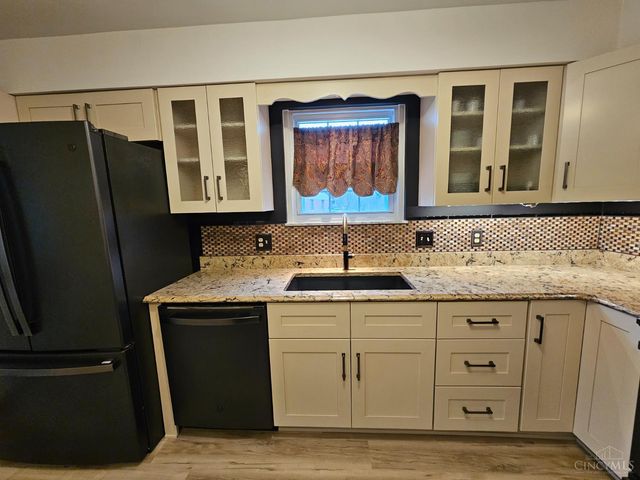 5425 Willow Run Lane, Milford, OH 45150