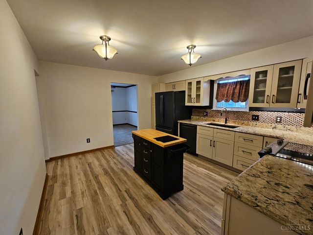 5425 Willow Run Lane, Milford, OH 45150