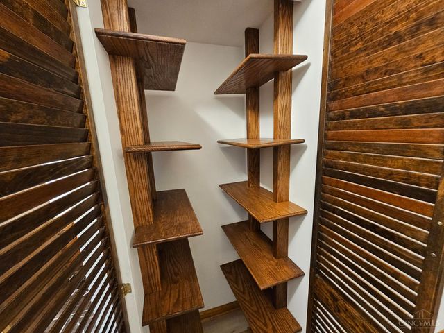 5425 Willow Run Lane, Milford, OH 45150