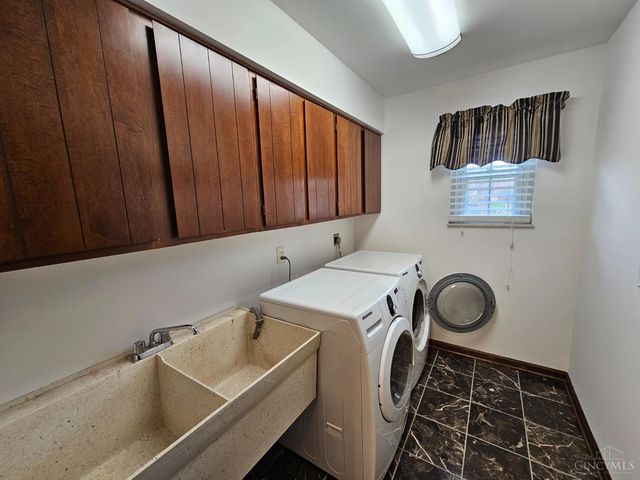 5425 Willow Run Lane, Milford, OH 45150